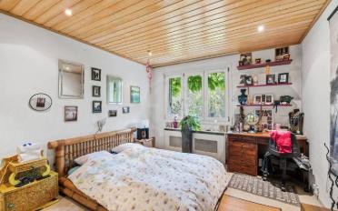 Einfamilienhaus 5.5 Zimmer - image - 7