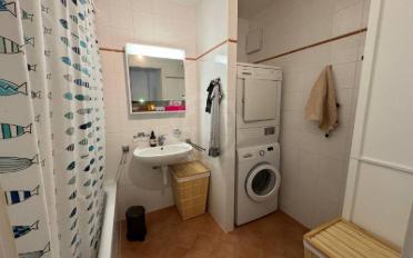 Appartement 3.5 pièces - image - 8