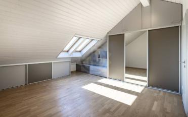Apartment 5.5 rooms - image - 6