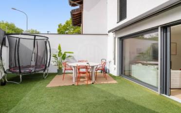 Maison 6.5 pièces - image - 4
