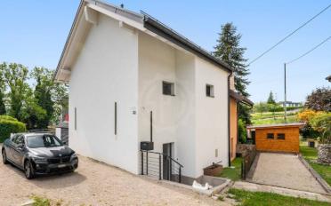 Maison 6.5 pièces - image - 2