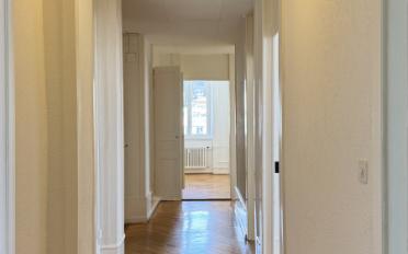 Appartement 4 pièces - image - 2