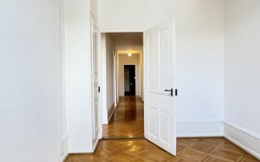 Appartement 4 pièces - image - 4
