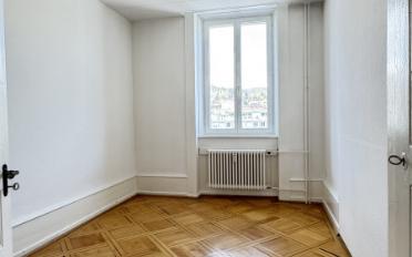 Appartement 4 pièces - image - 5