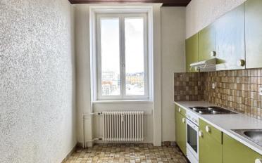 Appartement 4 pièces - image - 10