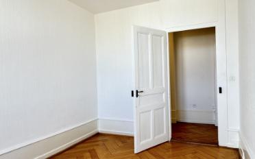 Appartement 4 pièces - image - 12