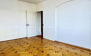 Appartement 4 pièces - image - 11