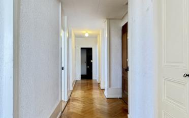 Appartement 4 pièces - image - 13