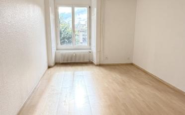 Wohnung 4.5 Zimmer - image - 7