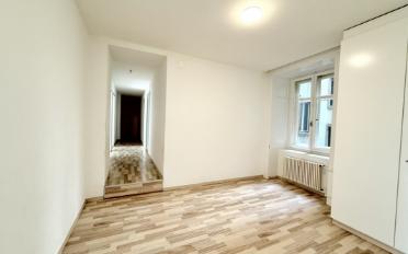 Wohnung 4.5 Zimmer - image - 8