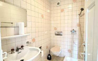 Wohnung 4.5 Zimmer - image - 10