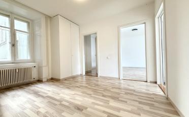 Wohnung 4.5 Zimmer - image - 6