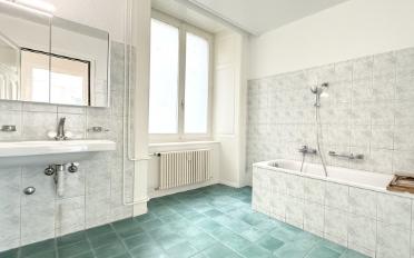 Wohnung 4.5 Zimmer - image - 9
