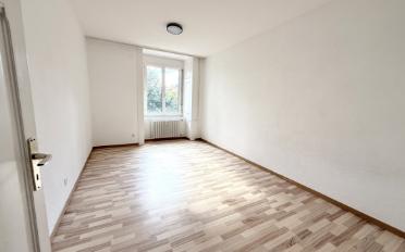 Wohnung 4.5 Zimmer - image - 4