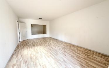Wohnung 4.5 Zimmer - image - 1