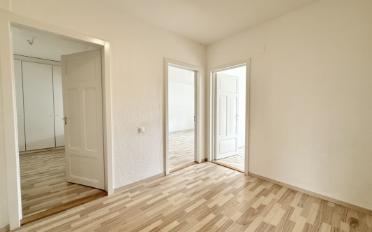 Wohnung 4.5 Zimmer - image - 3