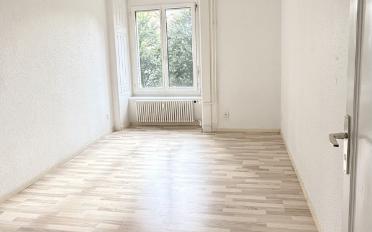 Wohnung 4.5 Zimmer - image - 12