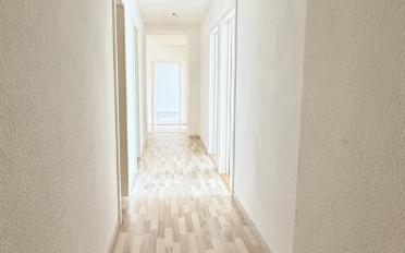 Wohnung 4.5 Zimmer - image - 11
