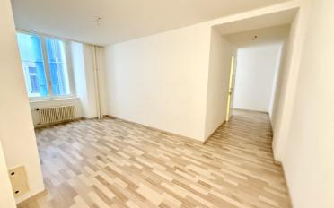 Wohnung 4.5 Zimmer - image - 2