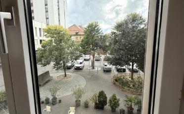 Wohnung 4.5 Zimmer - image - 13