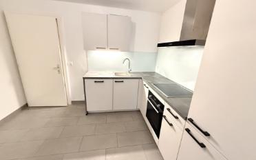Wohnung 4.5 Zimmer - image - 5