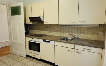 Apartment 4 rooms - image - 10