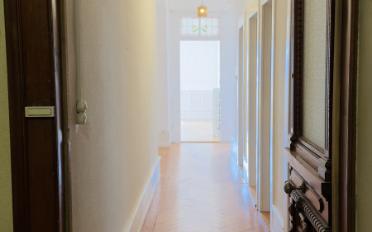Apartment 4 rooms - image - 1