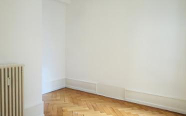 Apartment 4 rooms - image - 6