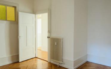 Apartment 4 rooms - image - 8