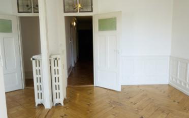 Apartment 4 rooms - image - 7