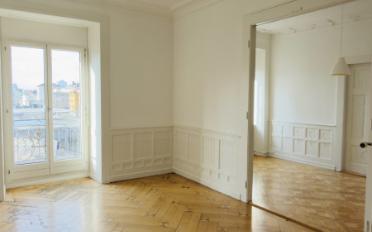 Apartment 4 rooms - image - 13