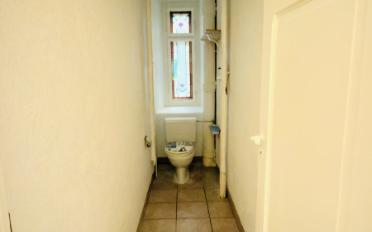 Apartment 4 rooms - image - 12