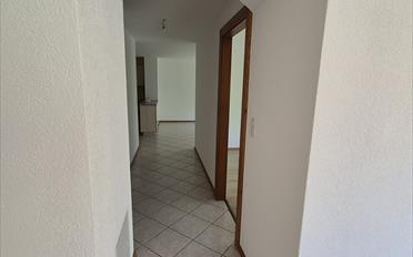 Apartment 4.5 rooms - image - 4