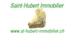 Saint-Hubert Immobilier Sàrl