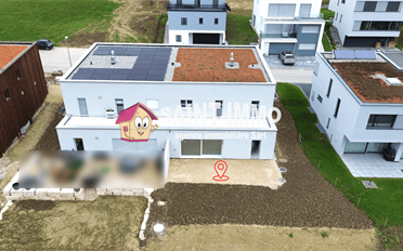 Villa 5.5 Zimmer - image - 20