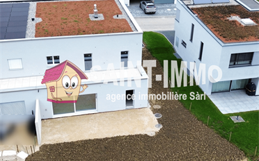 Villa 5.5 Zimmer - image - 21
