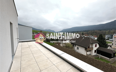 Villa 5.5 Zimmer - image - 10