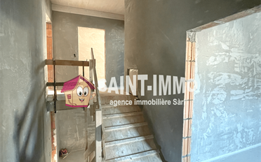 Villa 5.5 Zimmer - image - 11