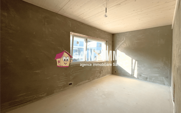 Villa 5.5 Zimmer - image - 12