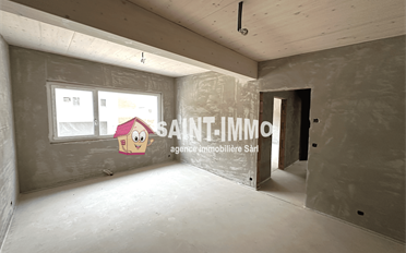 Villa 5.5 Zimmer - image - 13