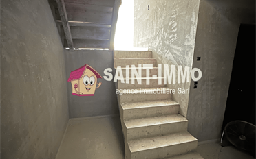 Villa 5.5 Zimmer - image - 15