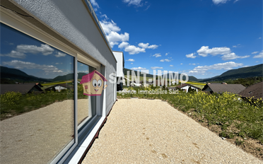 Villa 5.5 Zimmer - image - 4