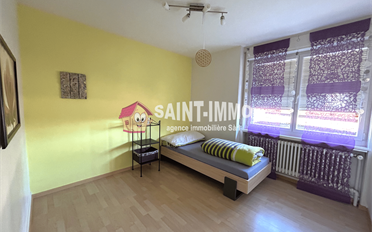 Einfamilienhaus 7 Zimmer - image - 12