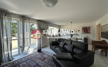 Einfamilienhaus 7 Zimmer - image - 7