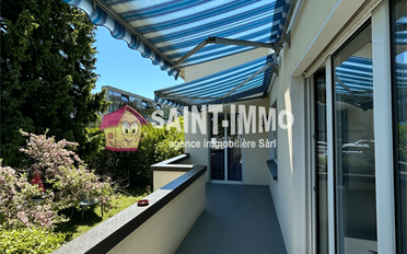 Einfamilienhaus 7 Zimmer - image - 8