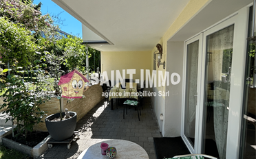 Einfamilienhaus 7 Zimmer - image - 27