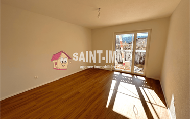 Wohnung 4.5 Zimmer - image - 4