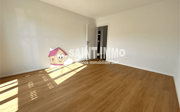 Wohnung 4.5 Zimmer - image - 5