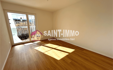 Wohnung 4.5 Zimmer - image - 7