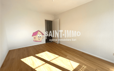 Wohnung 4.5 Zimmer - image - 8